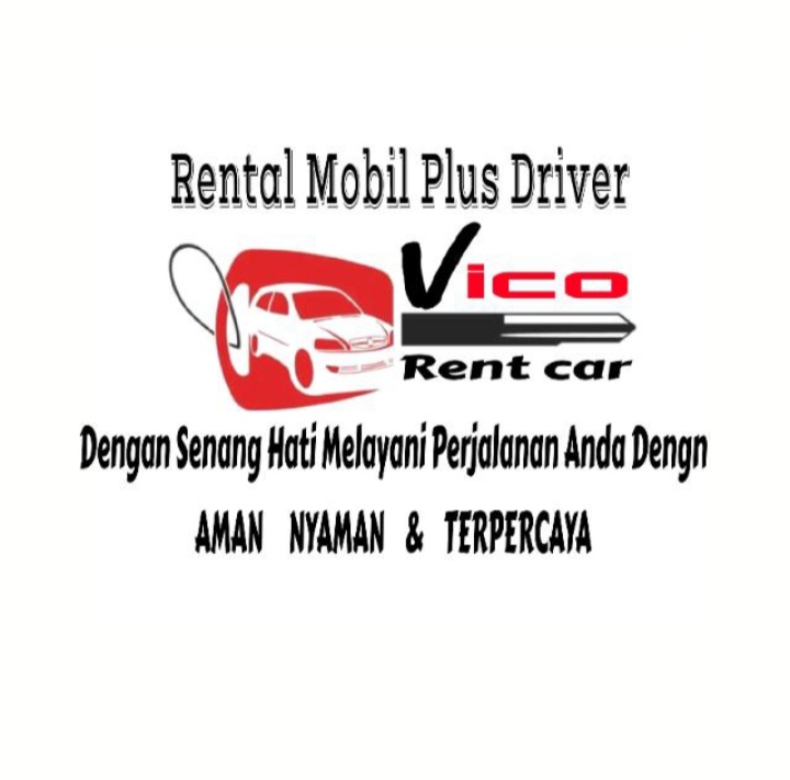 22 Rental Mobil Jakarta Selatan 24 Jam Lepas Kunci Harga 250.000 Sewa Dengan Supir Murah 400.000 18