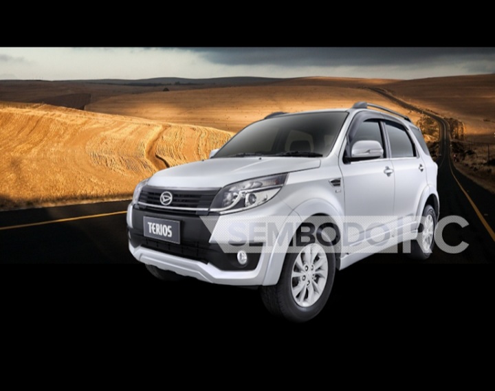 22 Rental Mobil Jakarta Selatan 24 Jam Lepas Kunci Harga 250.000 Sewa Dengan Supir Murah 400.000 21