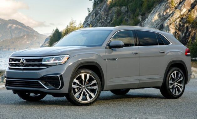 rental mobil Jakarta Pusat