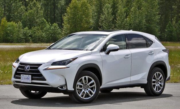 22 Rental Mobil Jakarta Barat Lepas Kunci 24 Jam Harga 275.000 Sewa Dengan Supir Murah 400.000 6