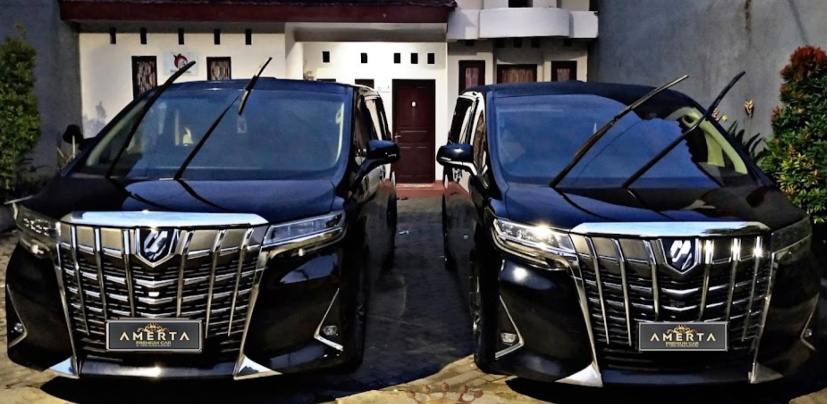 10 Rental Mobil Jagakarsa Jakarta Selatan, Harga 350K 10 10 Rental Mobil Jagakarsa Jakarta Selatan, Harga 350K 10