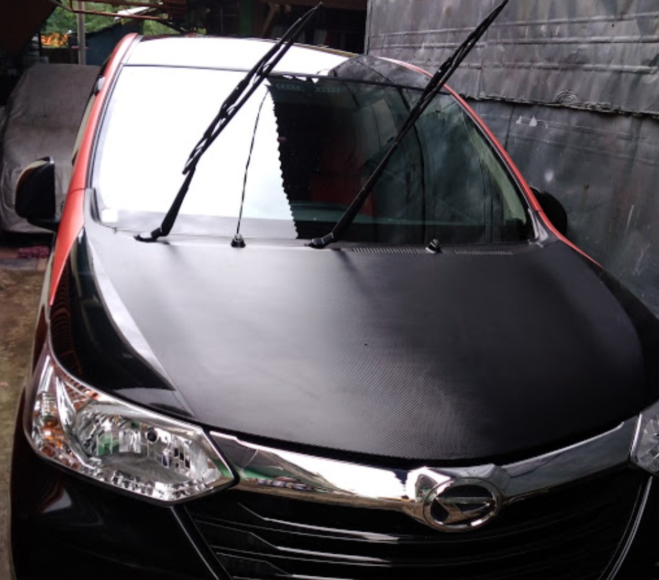10 Rental Mobil Cakung Jakarta Timur, Harga Murah 150K 10 10 Rental Mobil Cakung Jakarta Timur, Harga Murah 150K 9