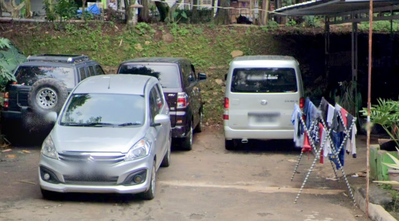 10 Rental Mobil Cileungsi Harga 350K, Lepas Kunci No 9 9 10 Rental Mobil Cileungsi Harga 350K, Lepas Kunci No 9 8