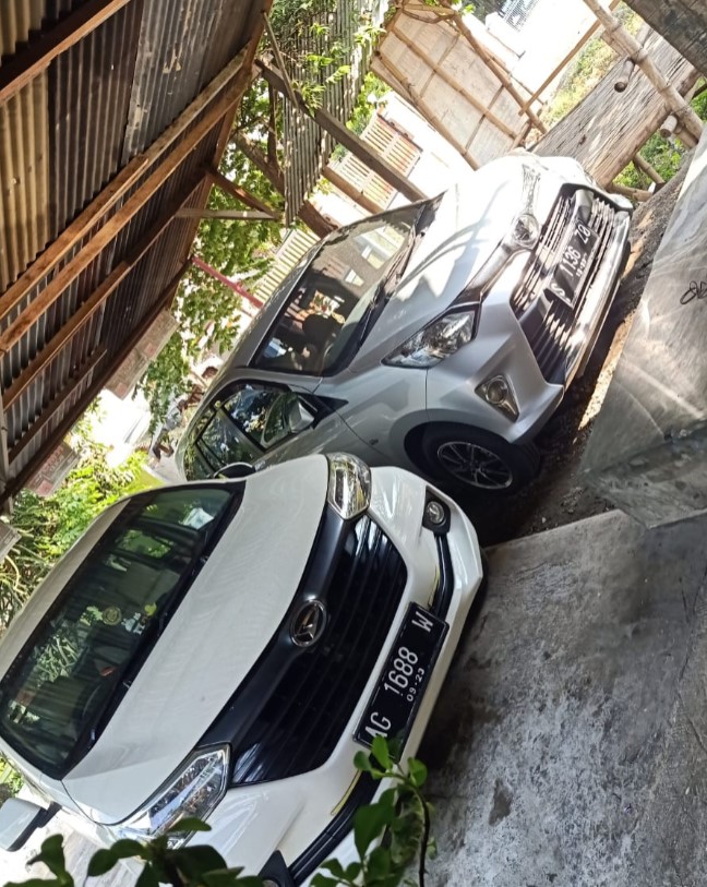 10 Rental Mobil Kertosono, No. 6 Paling Murah Mulai Rp100.000