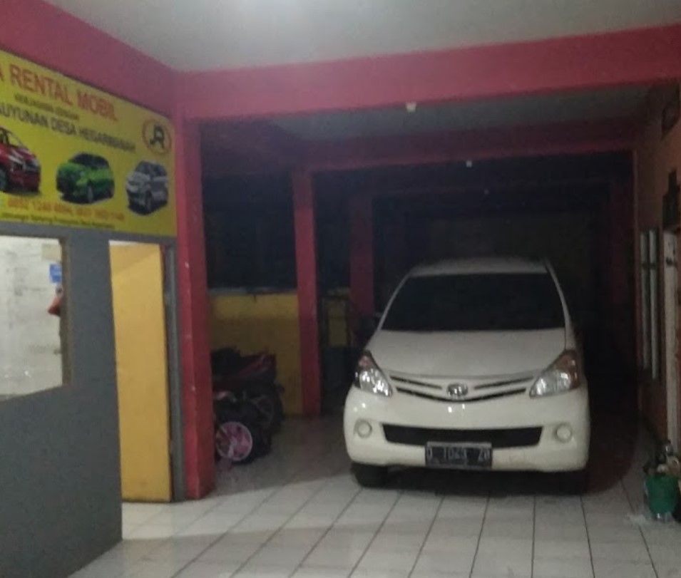 10 Rental Mobil Jatinangor Lepas Kunci, Harga 250 Ribu 1 10 Rental Mobil Jatinangor Lepas Kunci, Harga 250 Ribu