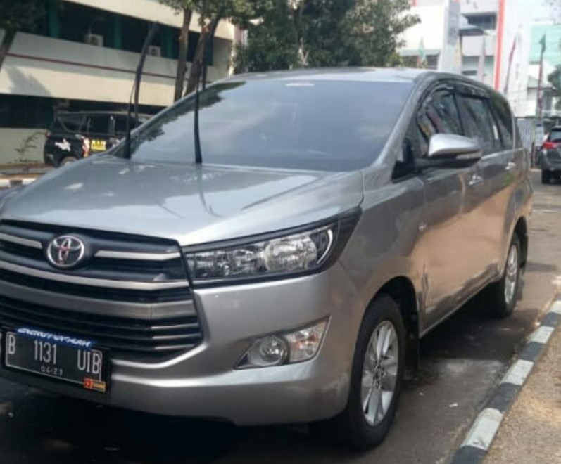 10 Rental Mobil Pondok Gede Favorit, Mulai 500K