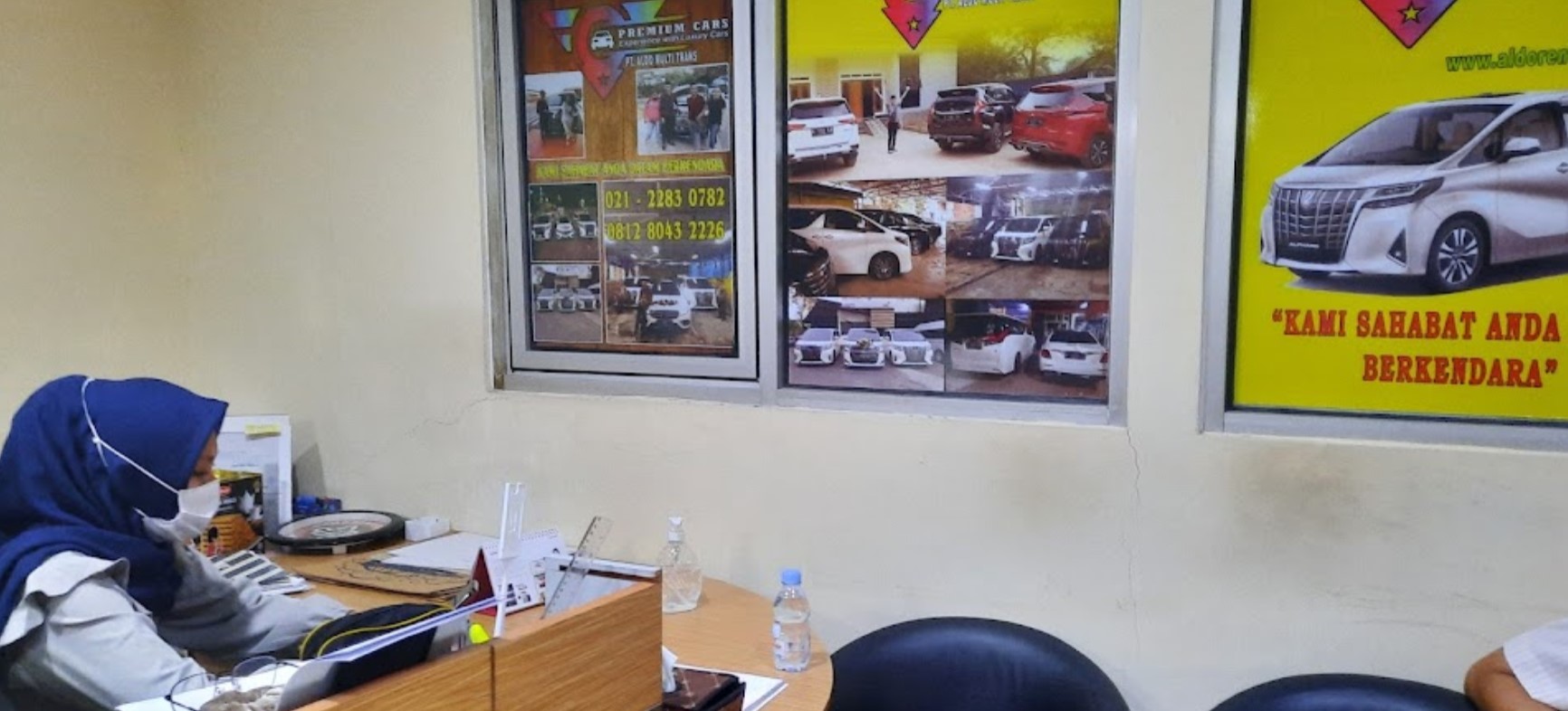 10 Rental Mobil Cakung Jakarta Timur, Harga Murah 150K 2 10 Rental Mobil Cakung Jakarta Timur, Harga Murah 150K 1