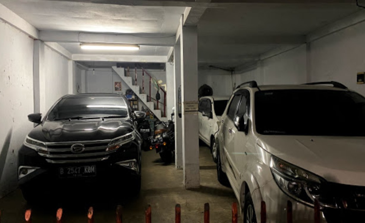 10 Rental Mobil Jagakarsa Jakarta Selatan, Harga 350K 2 10 Rental Mobil Jagakarsa Jakarta Selatan, Harga 350K 2