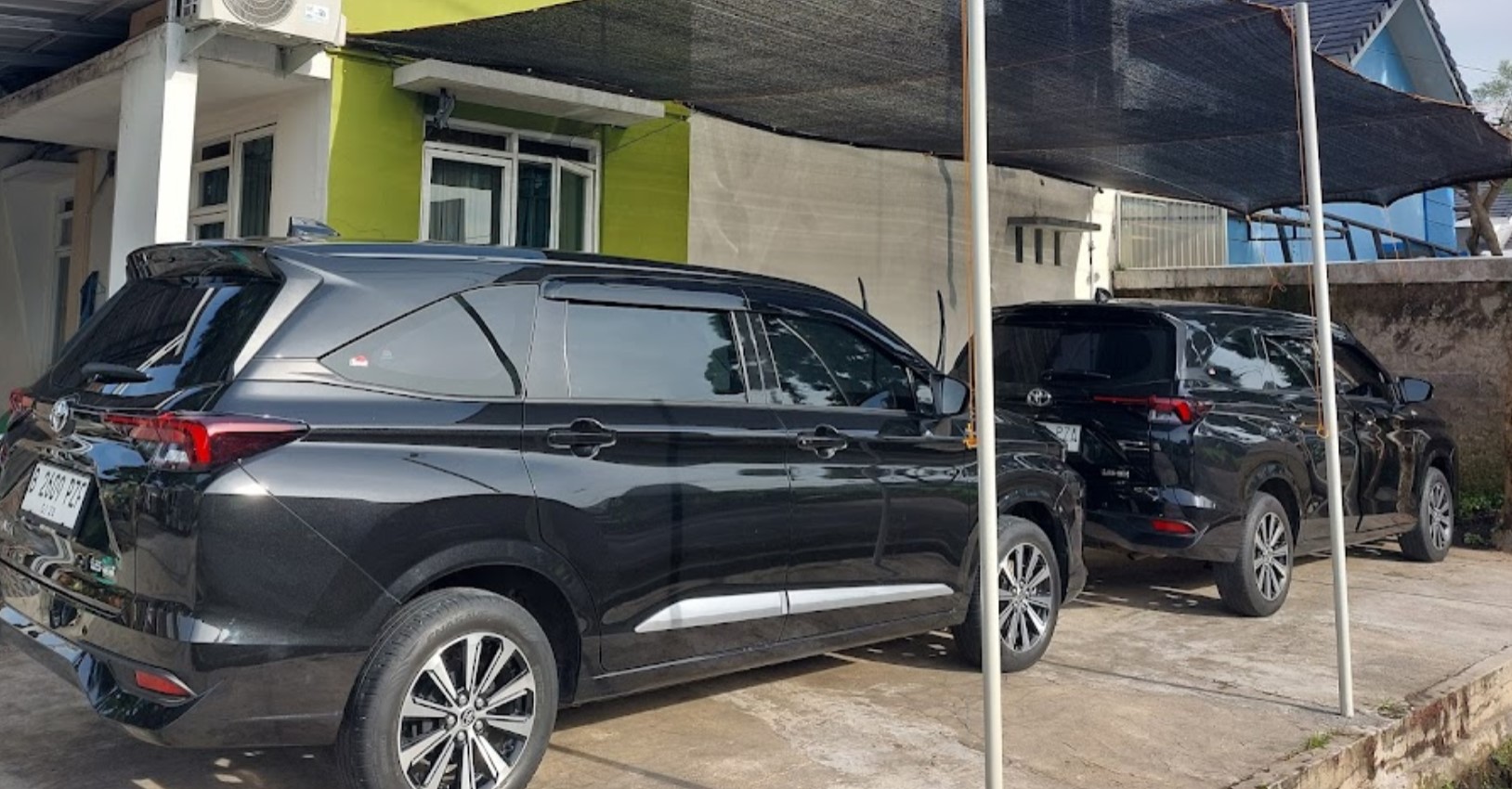 10 Rental Mobil Cileungsi Harga 350K, Lepas Kunci No 9 2 10 Rental Mobil Cileungsi Harga 350K, Lepas Kunci No 9 1