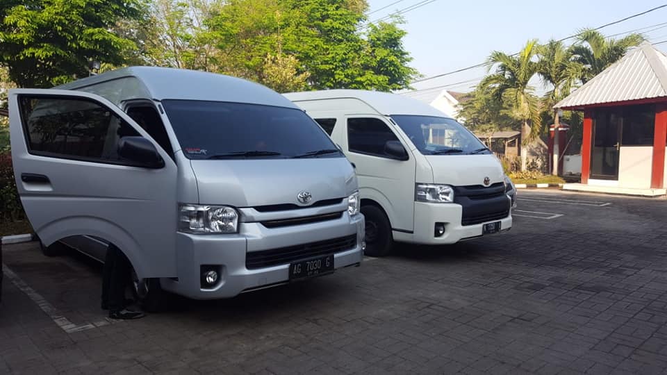 10 Rental Mobil Singosari, No 5 Lepas Kunci Harga 350K 1