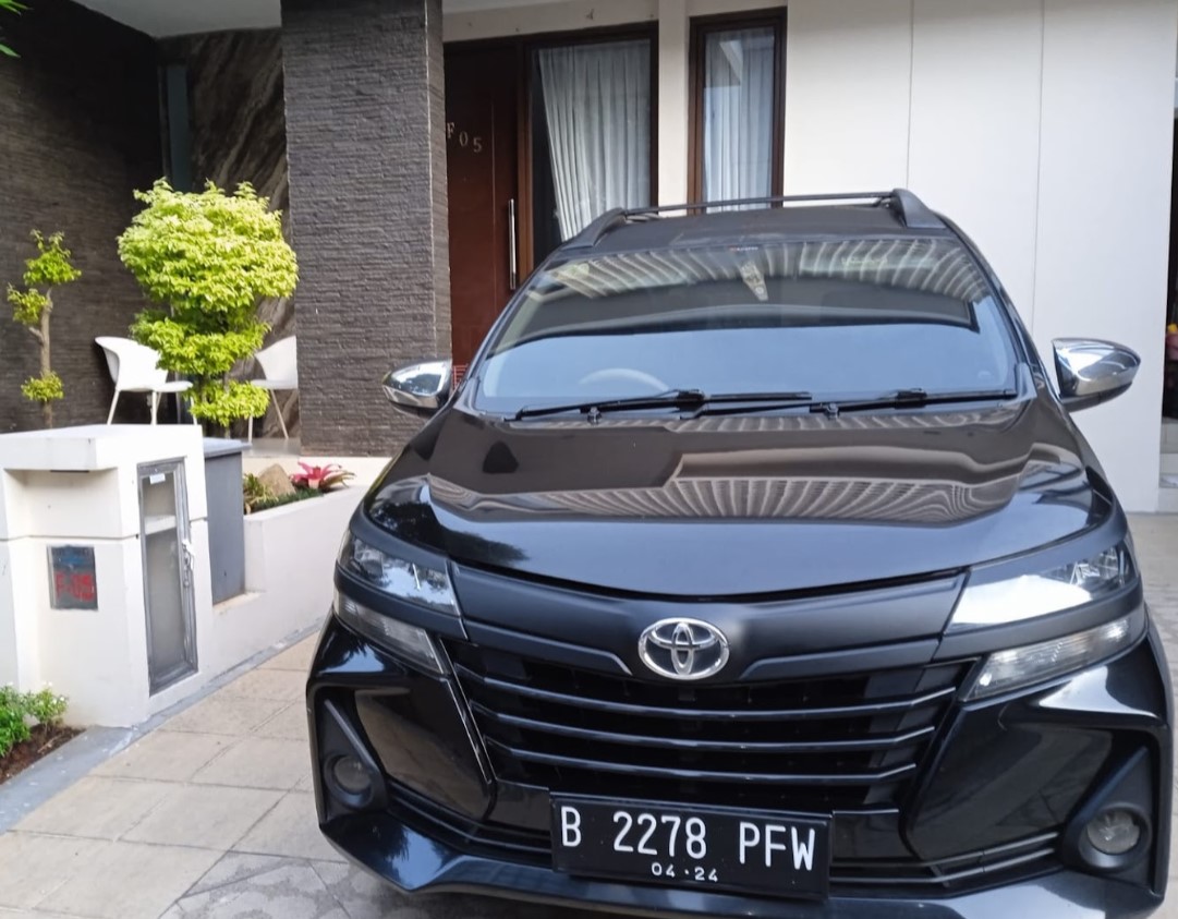 10 Rental Mobil Cileungsi Harga 350K, Lepas Kunci No 9 3 10 Rental Mobil Cileungsi Harga 350K, Lepas Kunci No 9 2