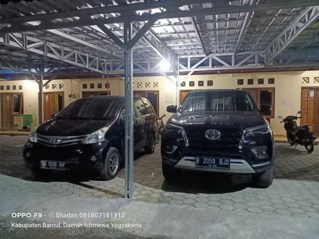 10 Rental Mobil Tanah Abang Jakarta, Harga Sewa 350K 3 10 Rental Mobil Tanah Abang Jakarta, Harga Sewa 350K 2