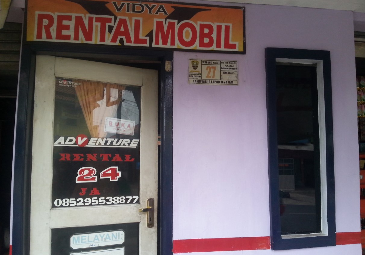 10 Rental Mobil Jatinangor Lepas Kunci, Harga 250 Ribu 3 10 Rental Mobil Jatinangor Lepas Kunci, Harga 250 Ribu 2