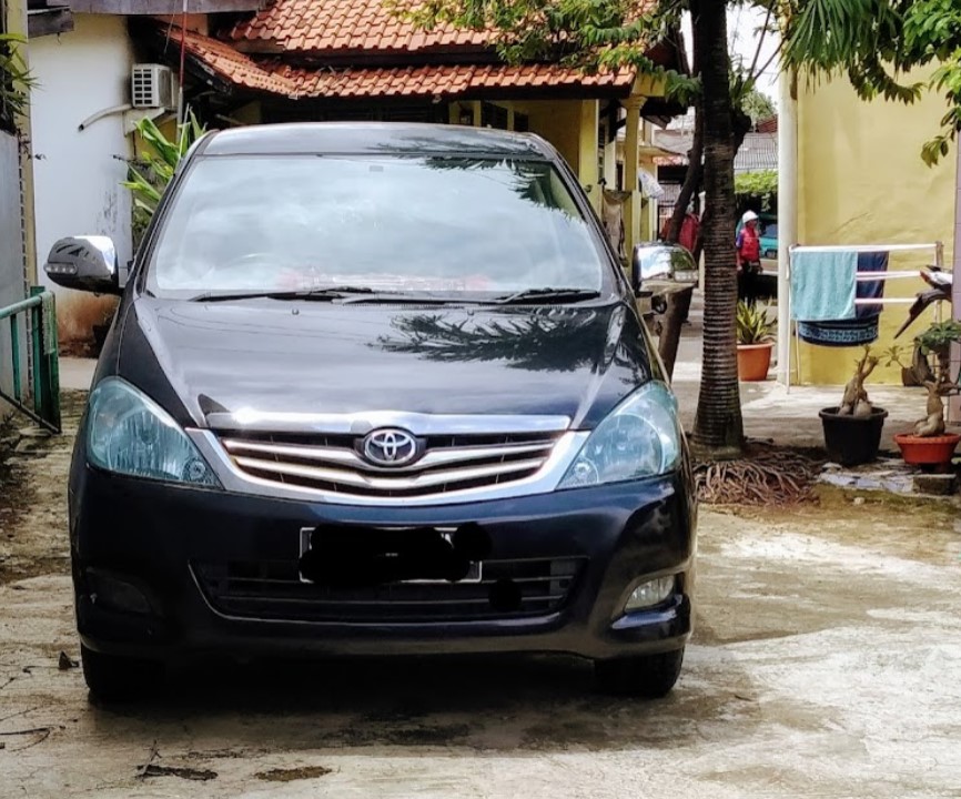 10 Rental Mobil Cakung Jakarta Timur, Harga Murah 150K 4 10 Rental Mobil Cakung Jakarta Timur, Harga Murah 150K 3
