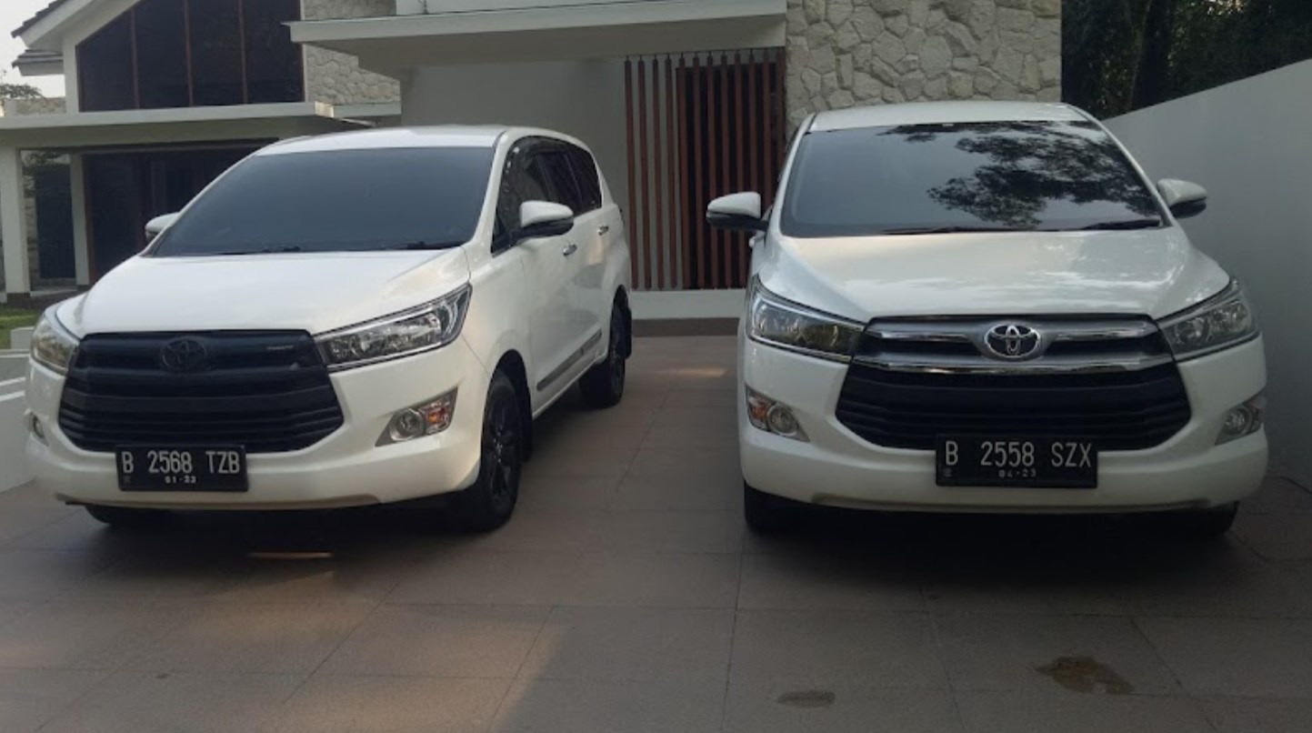 10 Rental Mobil Jagakarsa Jakarta Selatan, Harga 350K 4 10 Rental Mobil Jagakarsa Jakarta Selatan, Harga 350K 4