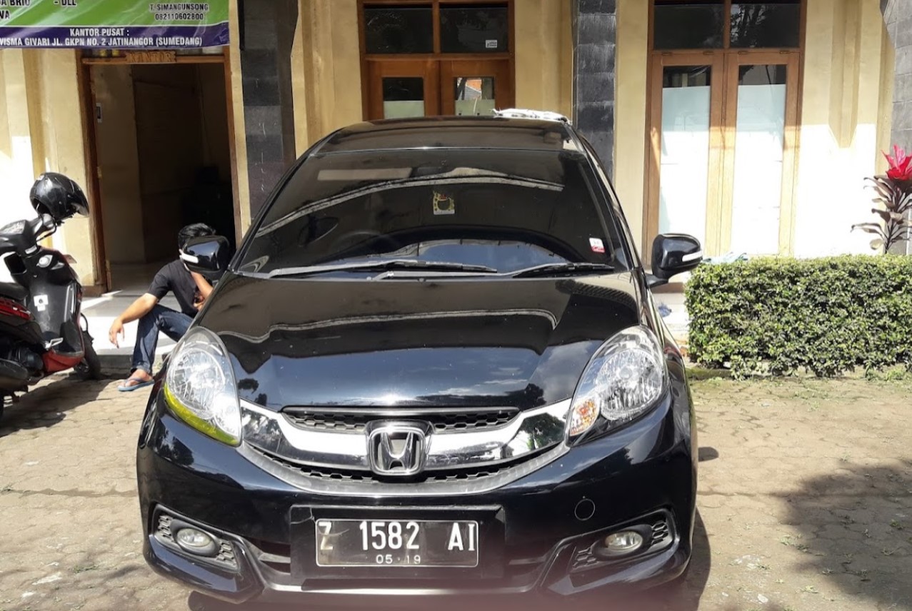10 Rental Mobil Jatinangor Lepas Kunci, Harga 250 Ribu 4 10 Rental Mobil Jatinangor Lepas Kunci, Harga 250 Ribu 3