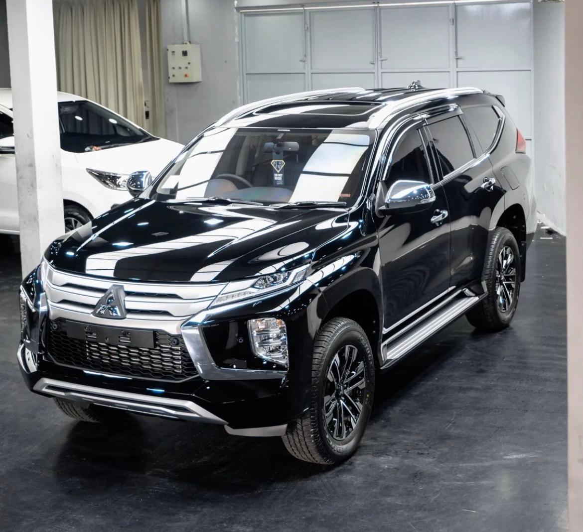 10 Rental Mobil Semarang Timur 450K, No 4 Lepas Kunci Murah 4 10 Rental Mobil Semarang Timur 450K, No 4 Lepas Kunci Murah 3