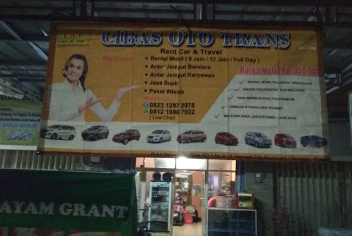 10 Rental Mobil Cileungsi Harga 350K, Lepas Kunci No 9 5 10 Rental Mobil Cileungsi Harga 350K, Lepas Kunci No 9 4