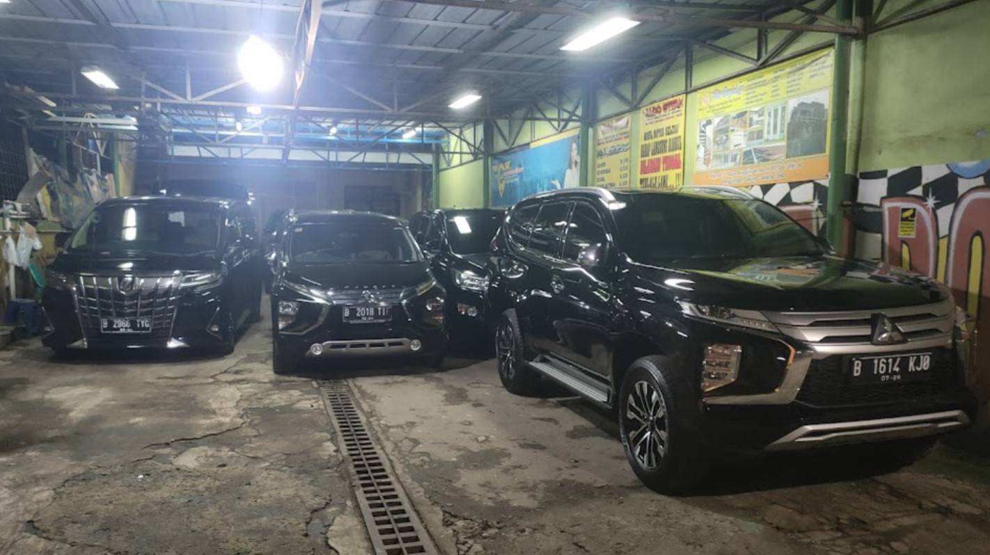 10 Rental Mobil Cakung Jakarta Timur, Harga Murah 150K 5 10 Rental Mobil Cakung Jakarta Timur, Harga Murah 150K 4