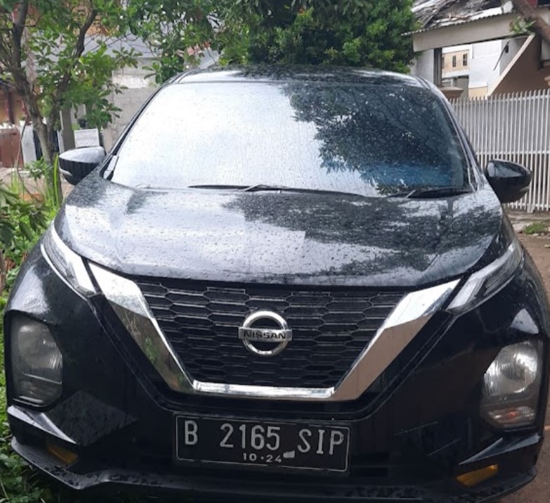 10 Rental Mobil Cileungsi Harga 350K, Lepas Kunci No 9 6 10 Rental Mobil Cileungsi Harga 350K, Lepas Kunci No 9 5