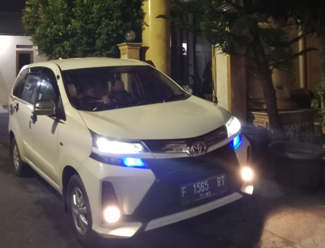 10 Rental Mobil Cileungsi Harga 350K, Lepas Kunci No 9 7 10 Rental Mobil Cileungsi Harga 350K, Lepas Kunci No 9 6