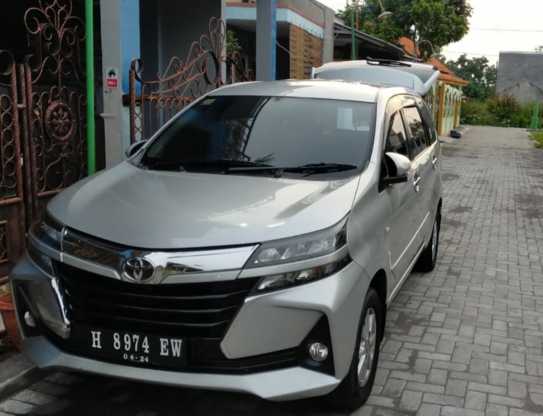 10 Rental Mobil Semarang Timur 450K, No 4 Lepas Kunci Murah 7 10 Rental Mobil Semarang Timur 450K, No 4 Lepas Kunci Murah 6