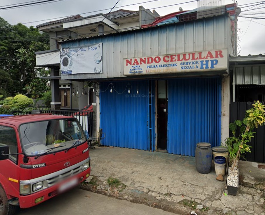 10 Rental Mobil Cakung Jakarta Timur, Harga Murah 150K 7 10 Rental Mobil Cakung Jakarta Timur, Harga Murah 150K 6