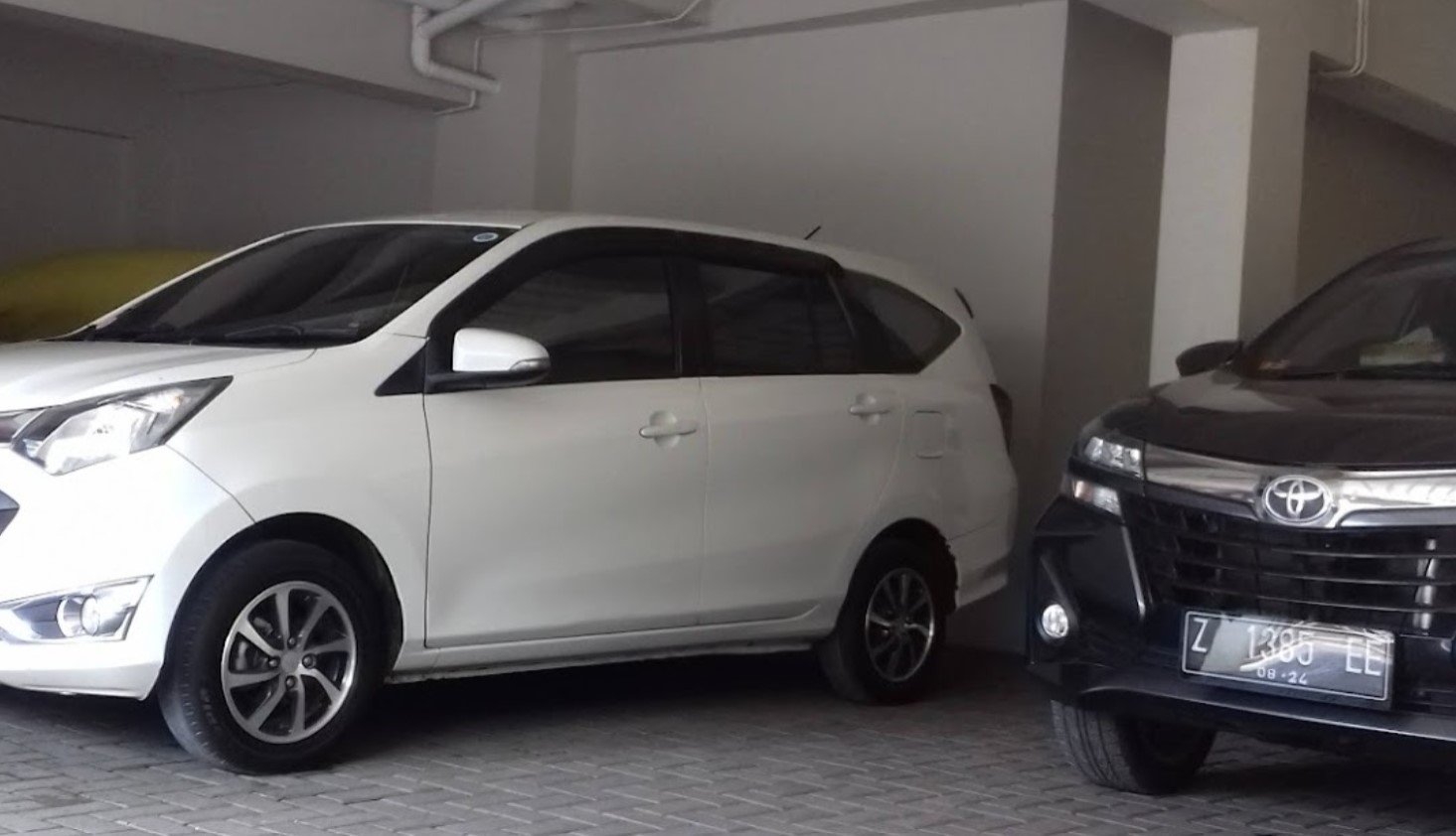 10 Rental Mobil Jatinangor Lepas Kunci, Harga 250 Ribu 7 10 Rental Mobil Jatinangor Lepas Kunci, Harga 250 Ribu 6