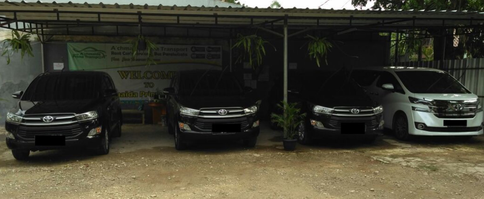 10 Rental Mobil Jagakarsa Jakarta Selatan, Harga 350K 7 10 Rental Mobil Jagakarsa Jakarta Selatan, Harga 350K 7