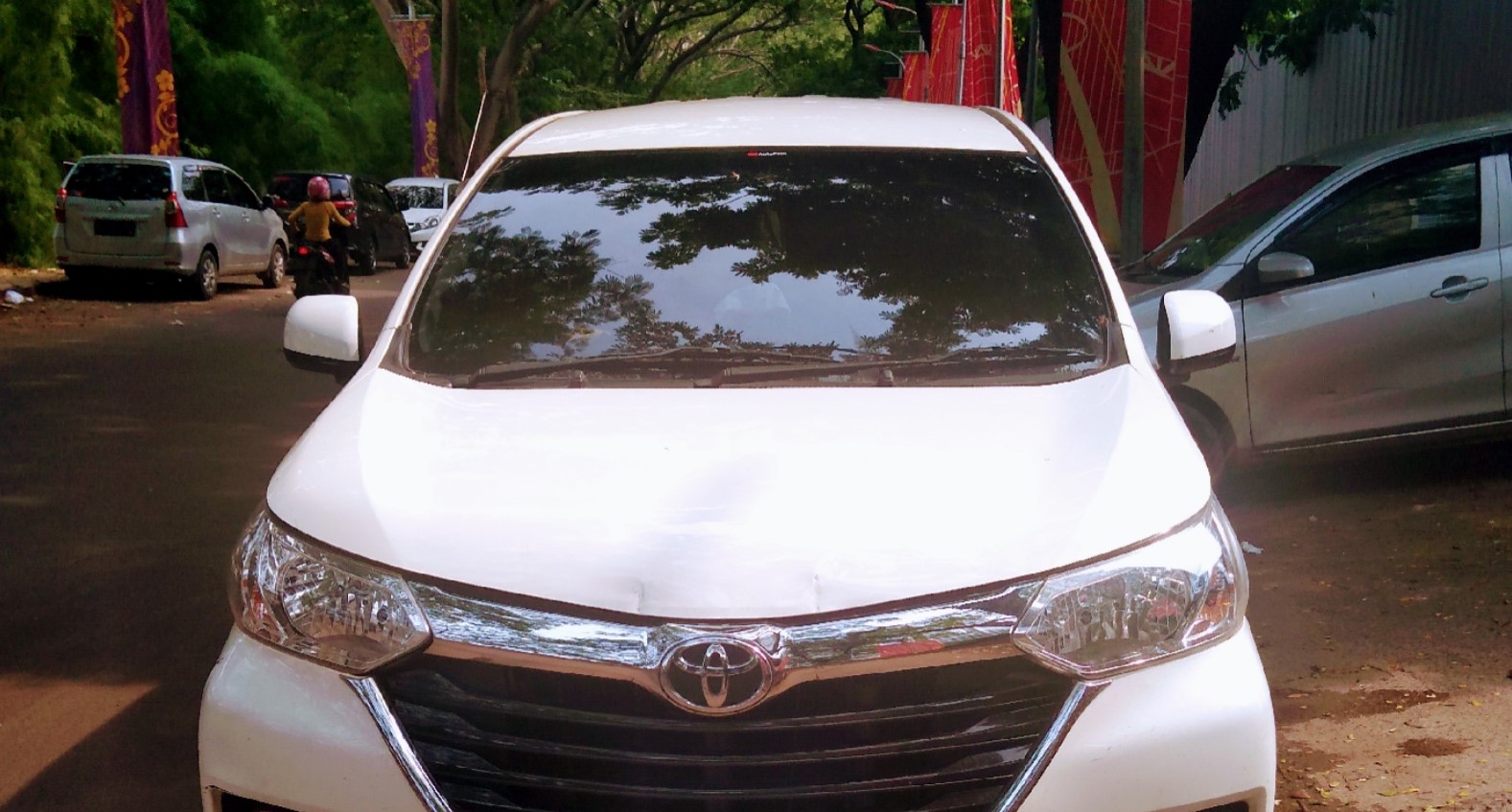 10 Rental Mobil Cakung Jakarta Timur, Harga Murah 150K 8 10 Rental Mobil Cakung Jakarta Timur, Harga Murah 150K 7