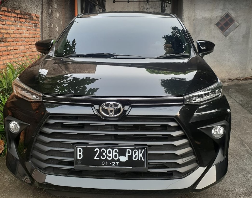 10 Rental Mobil Cileungsi Harga 350K, Lepas Kunci No 9 8 10 Rental Mobil Cileungsi Harga 350K, Lepas Kunci No 9 7