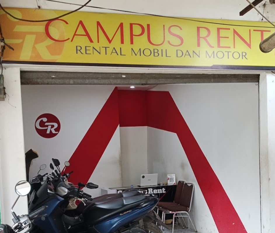 10 Rental Mobil Jatinangor Lepas Kunci, Harga 250 Ribu 8 10 Rental Mobil Jatinangor Lepas Kunci, Harga 250 Ribu 7