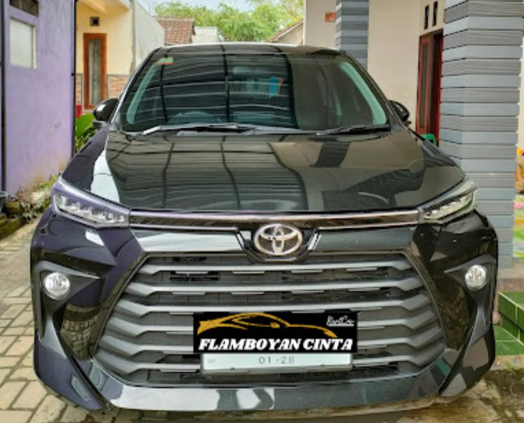 10 Rental Mobil Singosari, No 5 Lepas Kunci Harga 350K 7