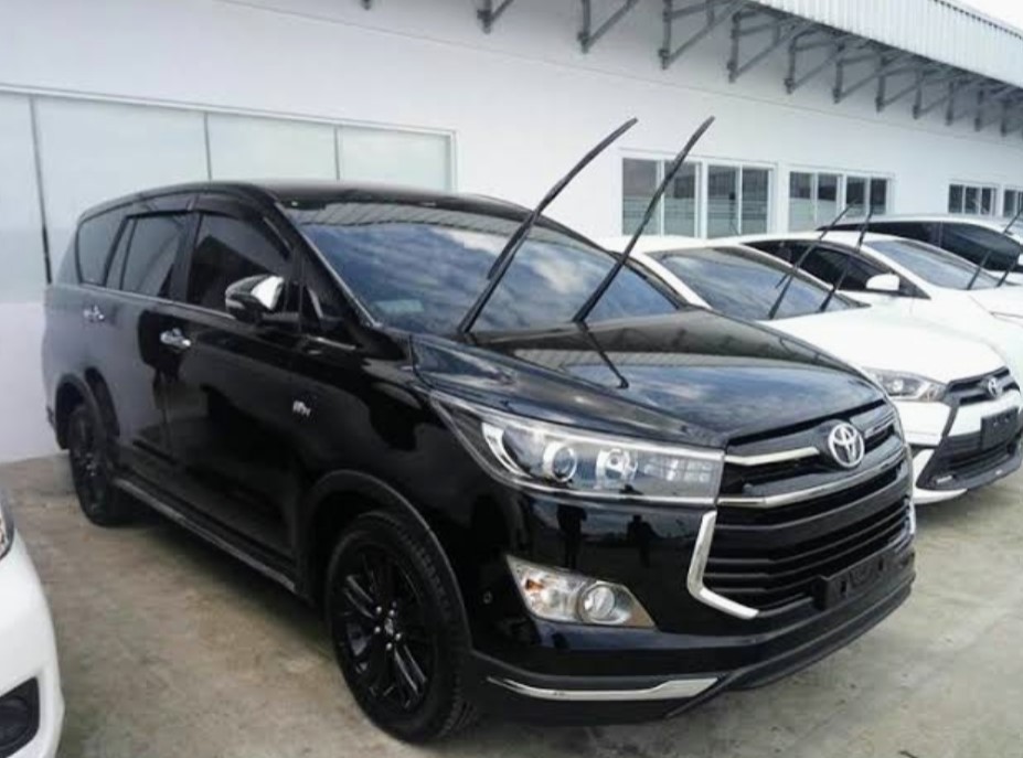 10 Rental Mobil Kelapa Gading Harga 300K, No5 Lepas Kunci 7
