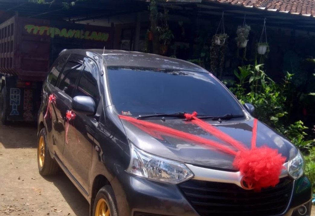 10 Rental Mobil Jatinangor Lepas Kunci, Harga 250 Ribu 9 10 Rental Mobil Jatinangor Lepas Kunci, Harga 250 Ribu 8