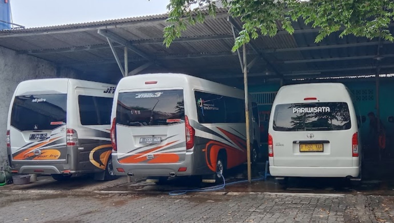 10 Rental Mobil Cileungsi Harga 350K, Lepas Kunci No 9 10 10 Rental Mobil Cileungsi Harga 350K, Lepas Kunci No 9 9