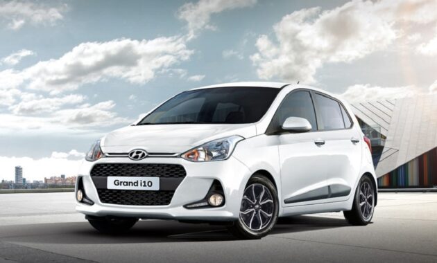 Rental Mobil Balaraja