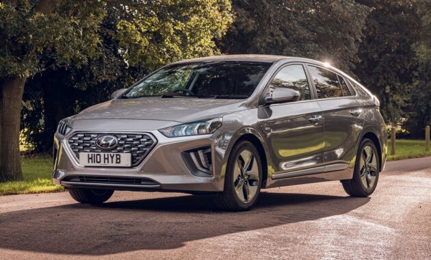 Rental Mobil Bangkinang