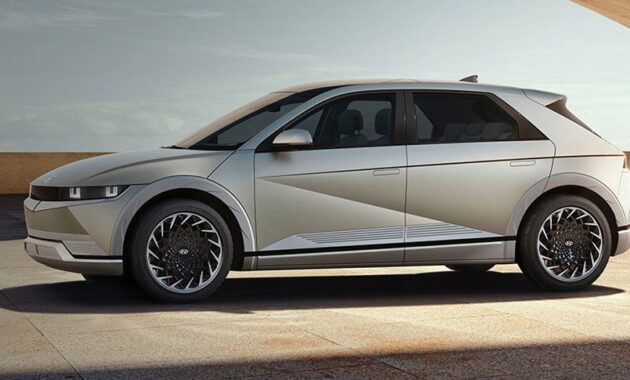 10 Rental Mobil Batang, Harga Sewa Termurah 300 Ribu 6 Rental Mobil Batang