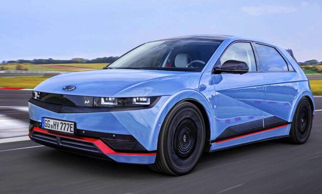 Rental Mobil Gunung Putri