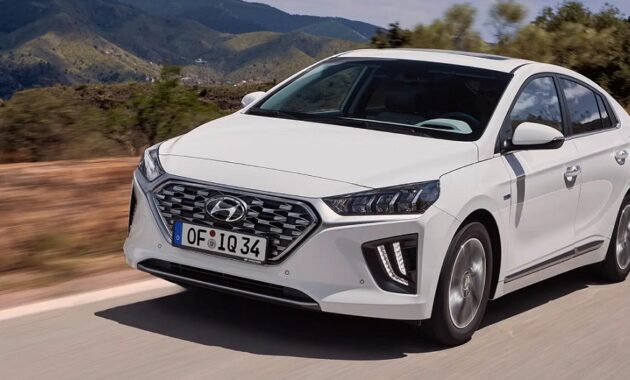 Rental Mobil Ketapang