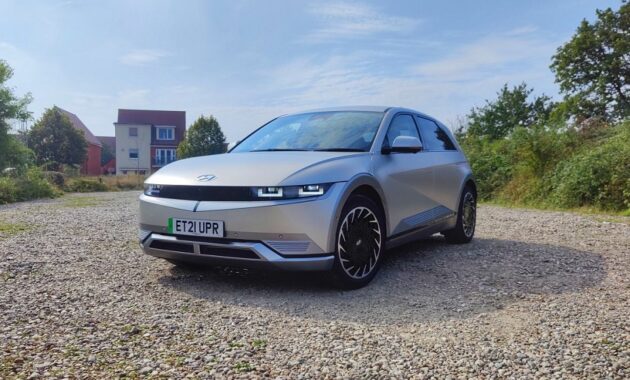 Rental Mobil Martapura