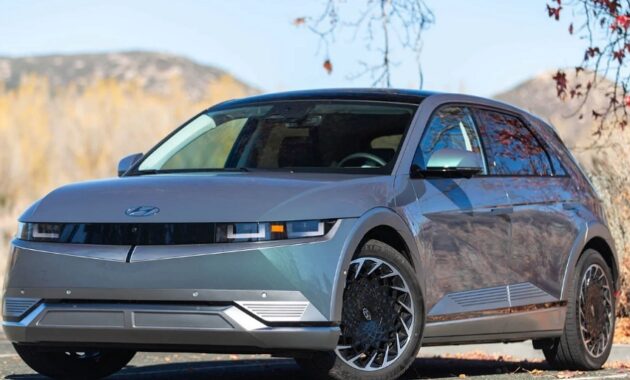 Rental Mobil Mojosari