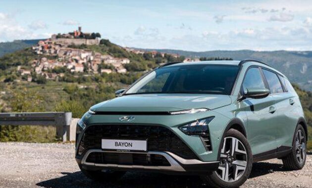 Rental Mobil Sampang