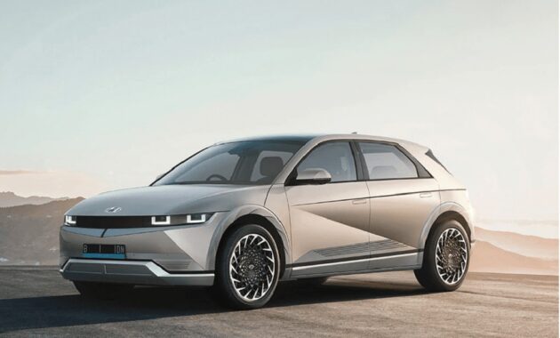 Rental Mobil Sawangan