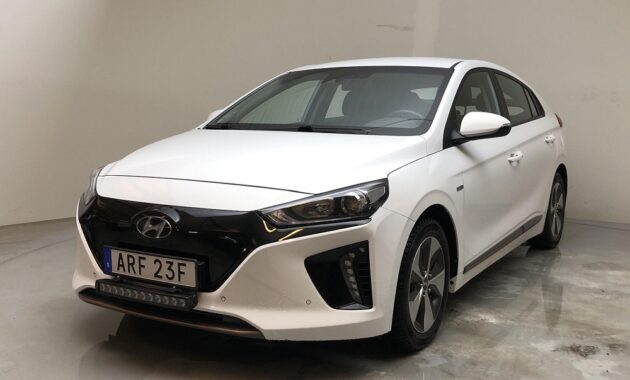 Rental Mobil Sentani