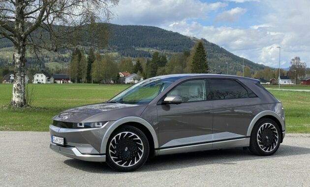 Rental Mobil Tigaraksa