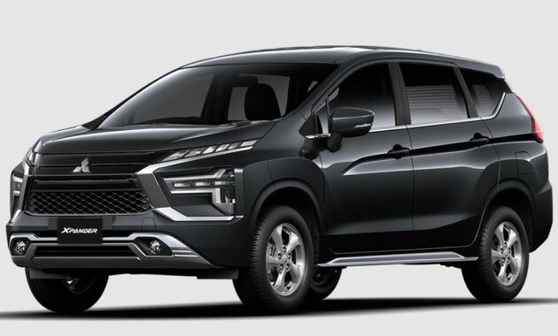 10 Rental Mobil Banyumanik Semarang, Harga Sewa 250K 7 rental mobil banyumanik