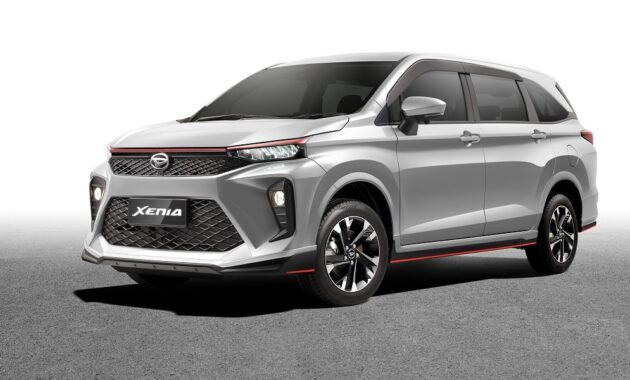 13 Rental Mobil Barabai Hulu Sungai Tengah, Harga 350K 11 rental mobil barabai