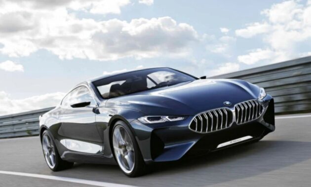 11 Rental Mobil Cinere Lepas Kunci, Sewa Murah 250K 9 rental mobil cinere